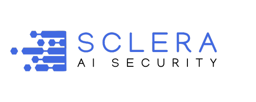 Sclera AI Security