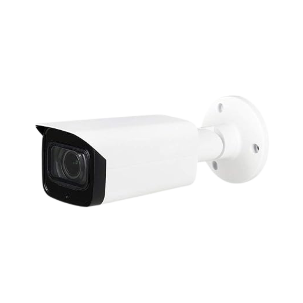 Sclera AI Security Camera