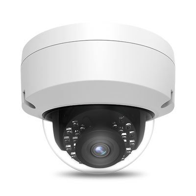 Dome Camera